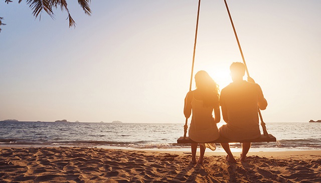 Πόσο γρήγορα «σβήνει» τις παλιές αγάπες το κάθε ζώδιο;