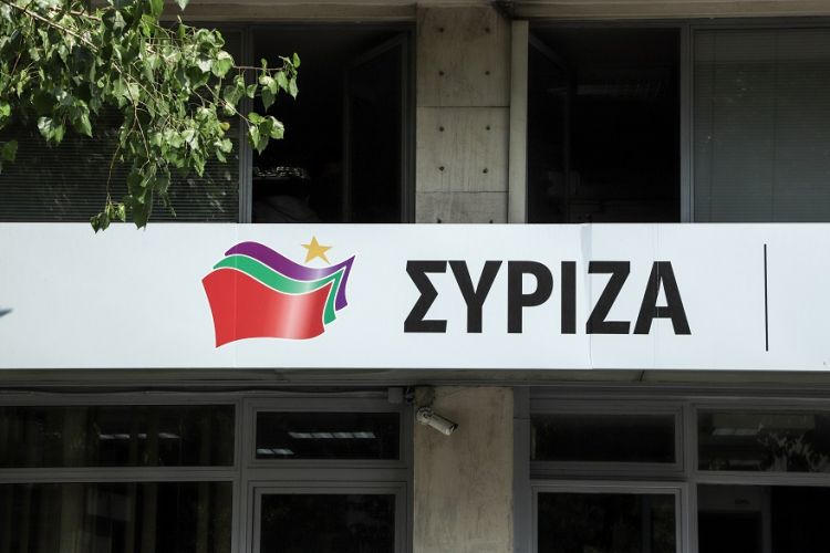 ΣΥΡΙΖΑ για παύση σχολικών γευμάτων: «Θα αναλάβει κανείς την ευθύνη για αυτό το φιάσκο;»
