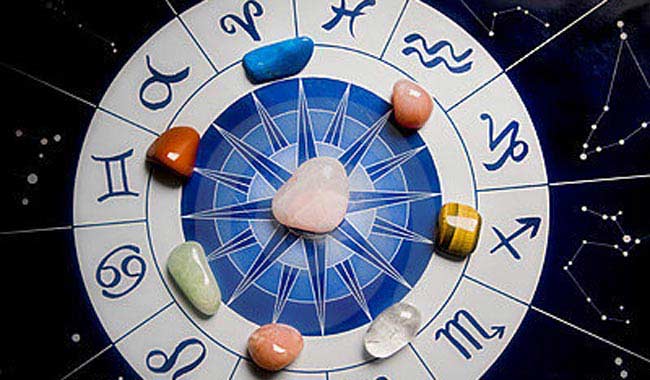 «Οπλιστείτε» με υπομονή: Αυτά τα τρία ζώδια δεν θα περάσουν πολύ καλά τον Μάρτιο