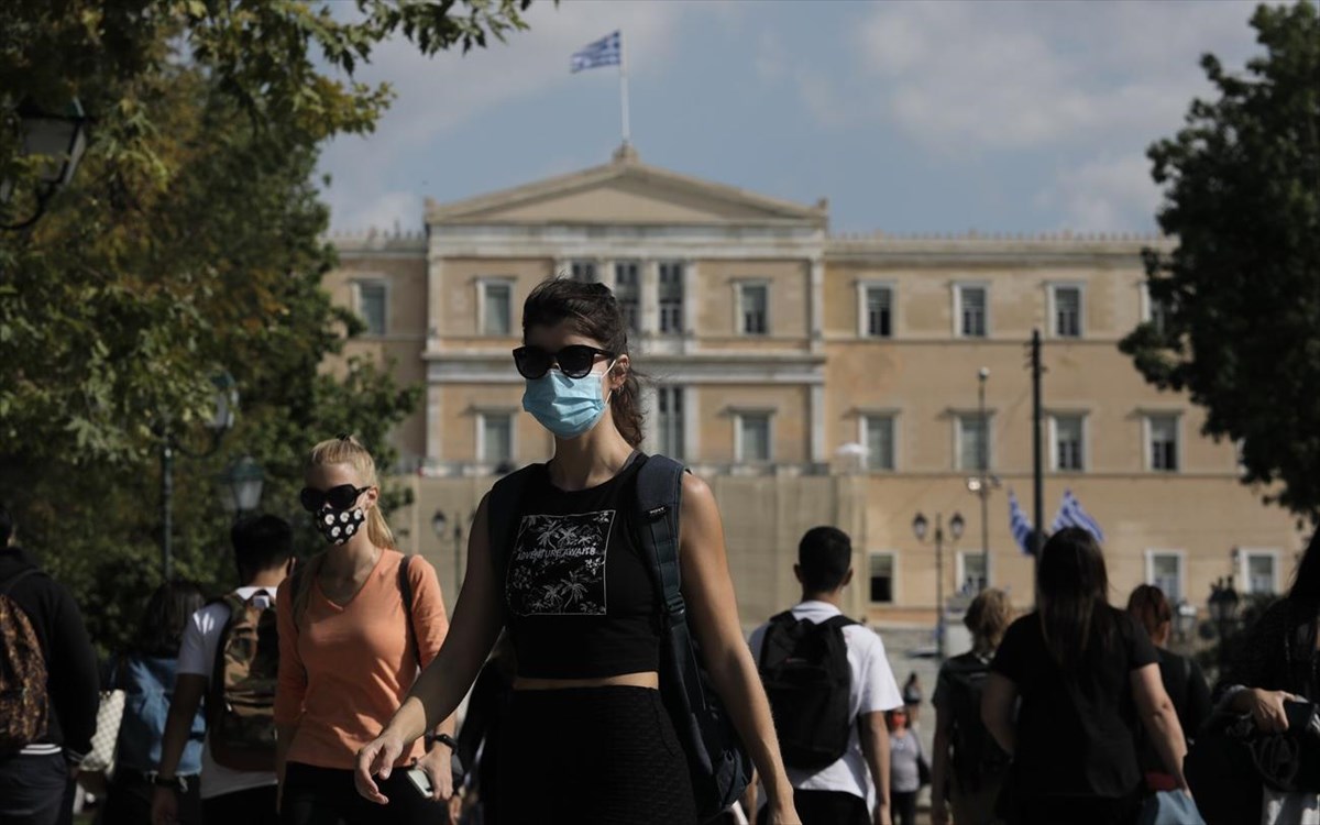 Απαγόρευση κυκλοφορίας: Τι αλλάζει από αύριο – Τι εξαιρέσεις θα ισχύσουν για Αθήνα και Θεσσαλονίκη
