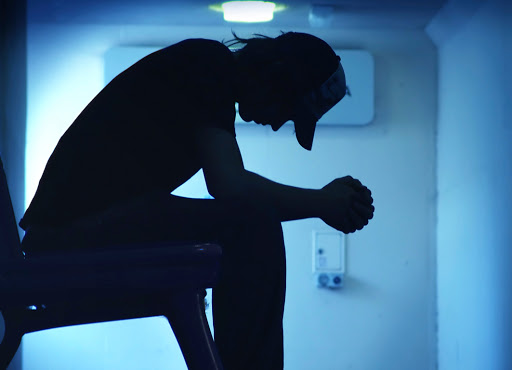 Αυτοκτονία 15χρονου – Κερατσίνι: Έρευνες μήπως ο θάνατός του σχετίζεται με κάποιο βιντεοπαιχνίδι