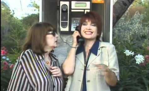 «Σεισμός» και στο Twitter: Λοιμωξιολόγοι Ημίχρονο – Σεισμολόγοι Τελικό