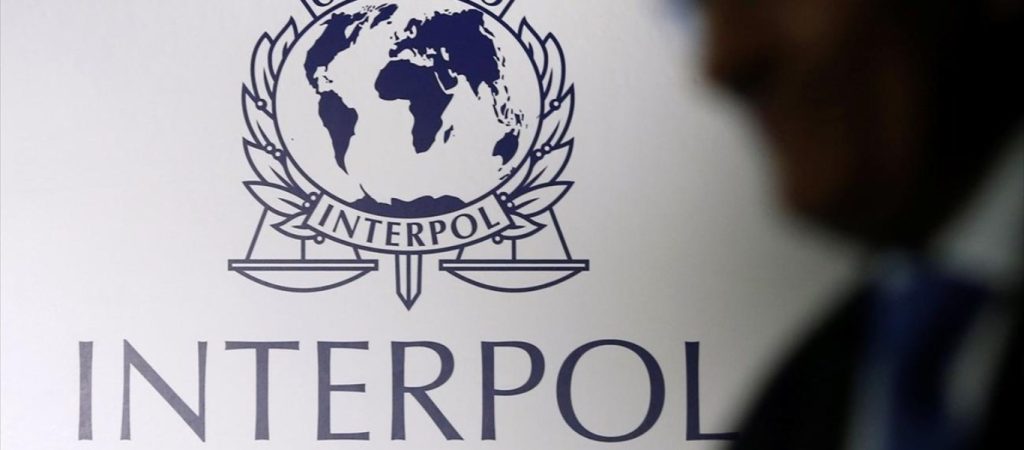 Interpol: Εξάρθρωσε σπείρα στην Κίνα που διακινούσε «μαϊμού» εμβόλια