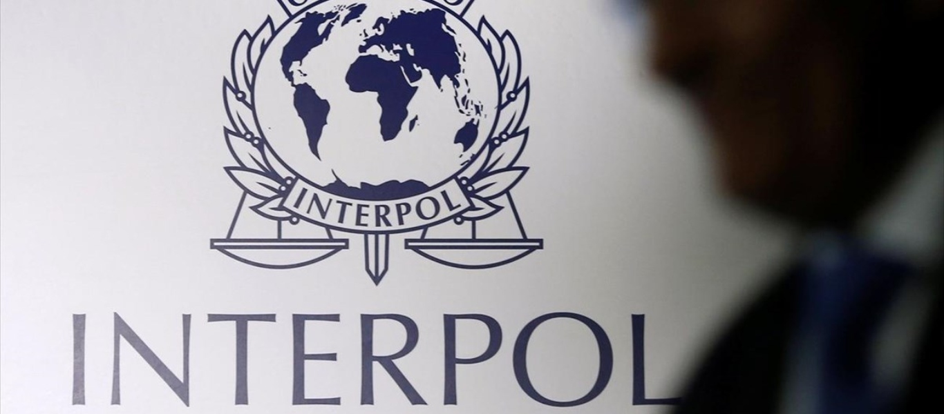 Interpol: Εξάρθρωσε σπείρα στην Κίνα που διακινούσε «μαϊμού» εμβόλια