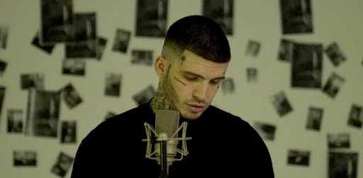 Lamanif: Για ναρκωτικά συνελήφθη αρχικά η 30χρονη «αφέντρα» – Τα στοιχεία που την «καίνε»