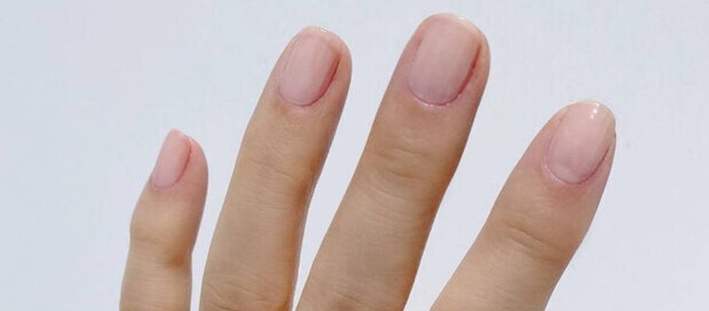 Με αυτές τις πέντε απλές συμβουλές θα σταματήσετε να τρώτε τα νύχια σας