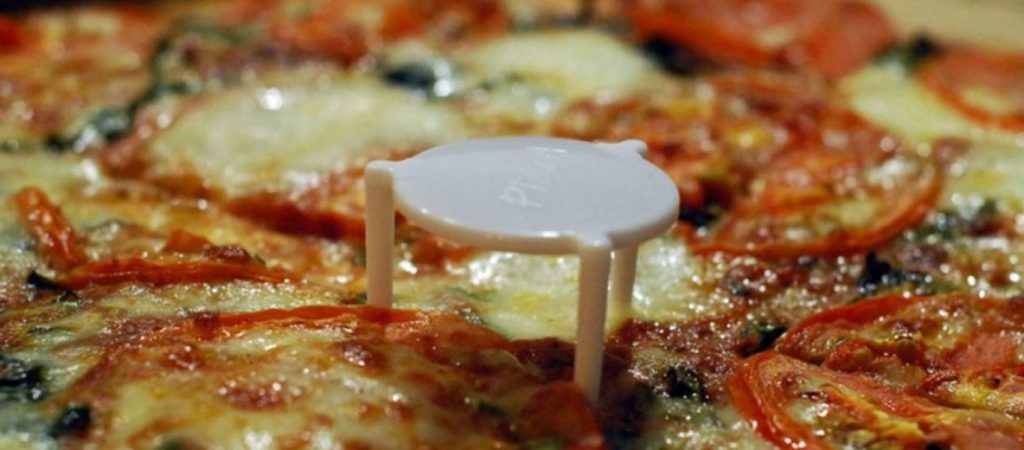 Οι δέκα άγνωστες ιστορίες γύρω από την πίτσα και την ύπαρξή της