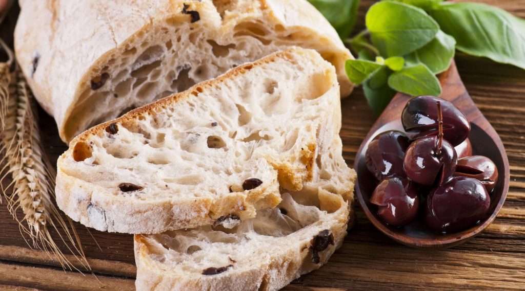 Σαρακοστή 2021: Όλα όσα πρέπει να γνωρίζετε – Πότε ξεκινάει η νηστεία