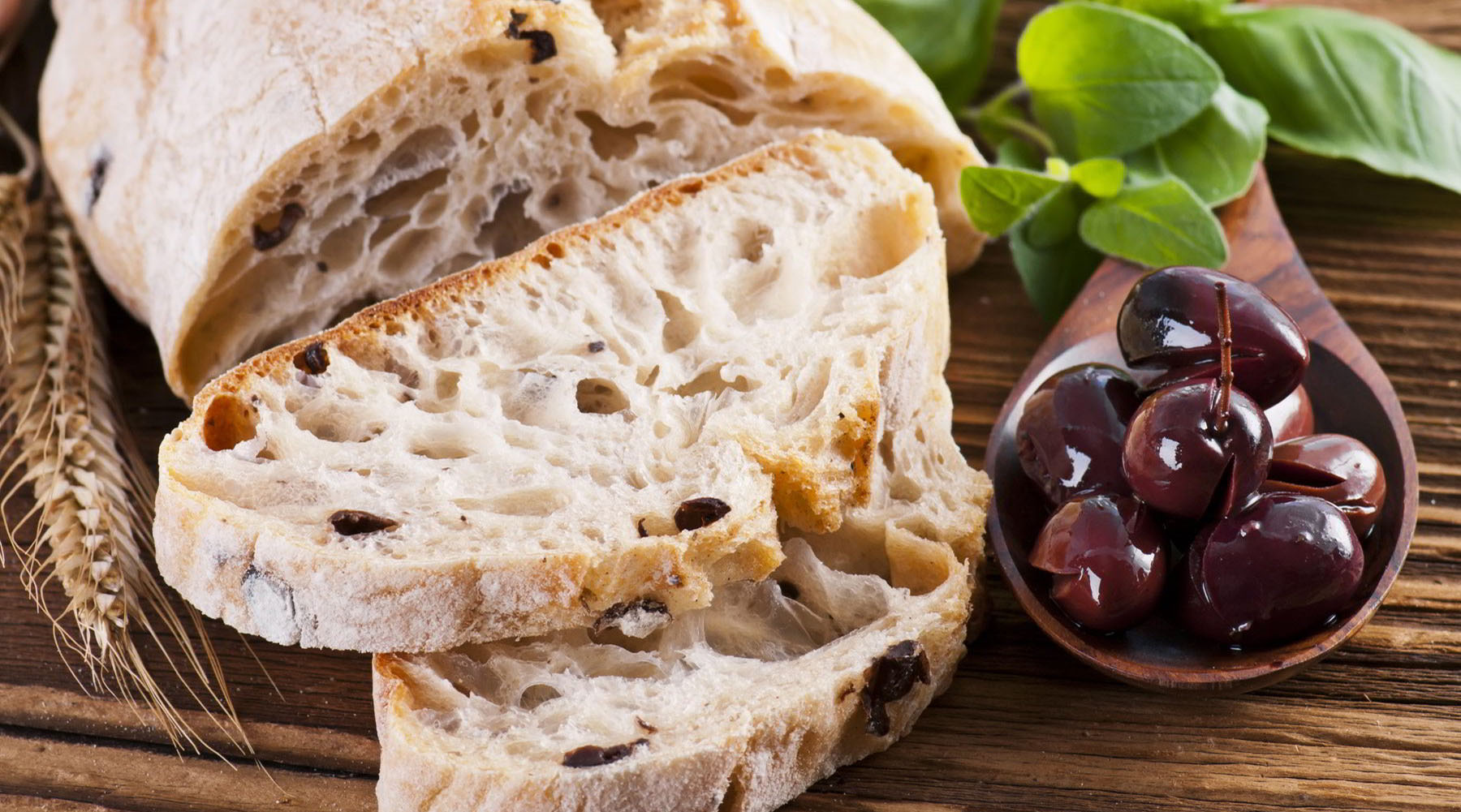 Σαρακοστή 2021: Όλα όσα πρέπει να γνωρίζετε – Πότε ξεκινάει η νηστεία