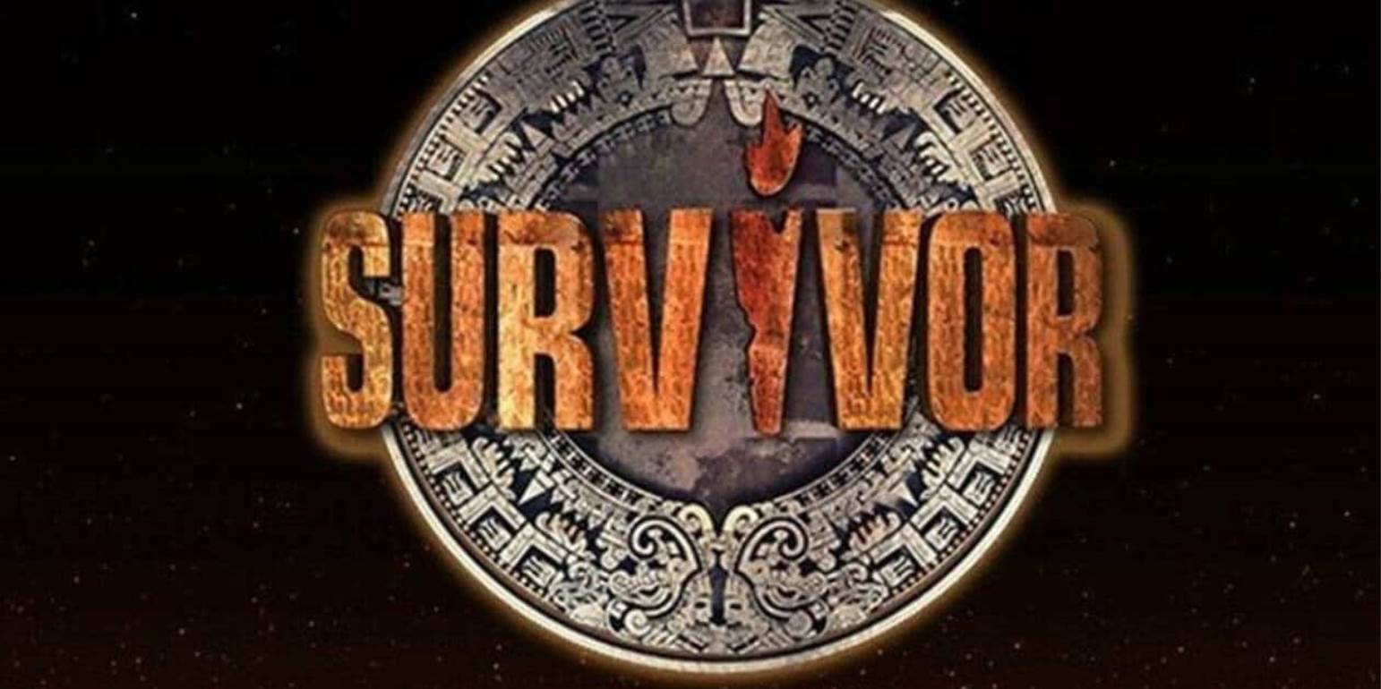 Survivor: Αυτοί είναι οι νέοι υποψήφιοι παίκτες προς αποχώρηση (βίντεο)