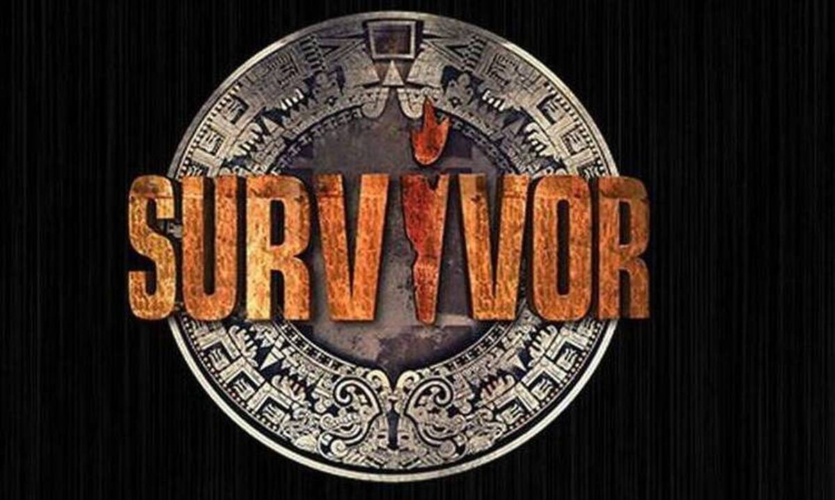 Survivor: Νέα κόντρα ξέσπασε στους «Μπλέ» μεταξύ Πάνου Καλλίδη και Τζέιμς (φωτό+βίντεο)