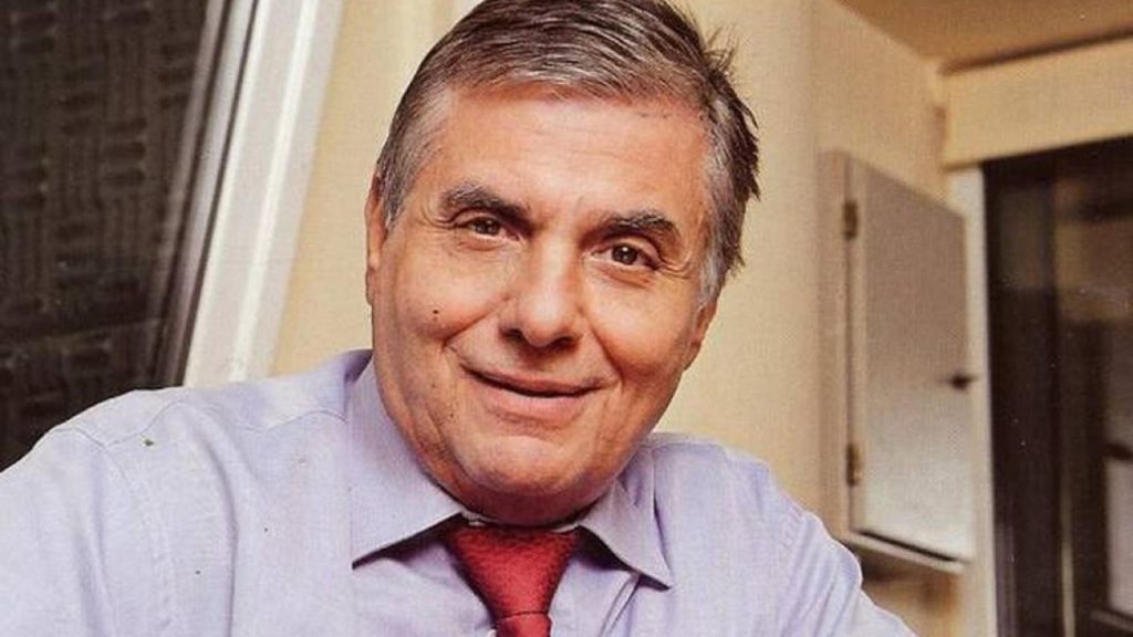 Γ.Τράγκας: «Ο Κ.Μητσοτάκης είναι πραγματικός ολετήρας της εθνικής οικονομίας και εθνικός υπονομευτής»