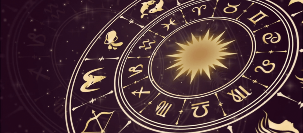 Τα 4+1 ζώδια που δεν διστάζουν να πάρουν τις πιο δύσκολες αποφάσεις