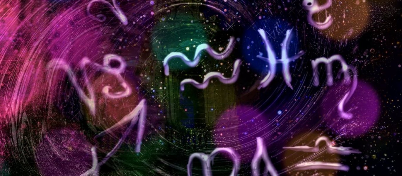 Για αυτά τα τρία ζώδια ο Μάρτιος θα είναι ο… καλύτερος μήνας