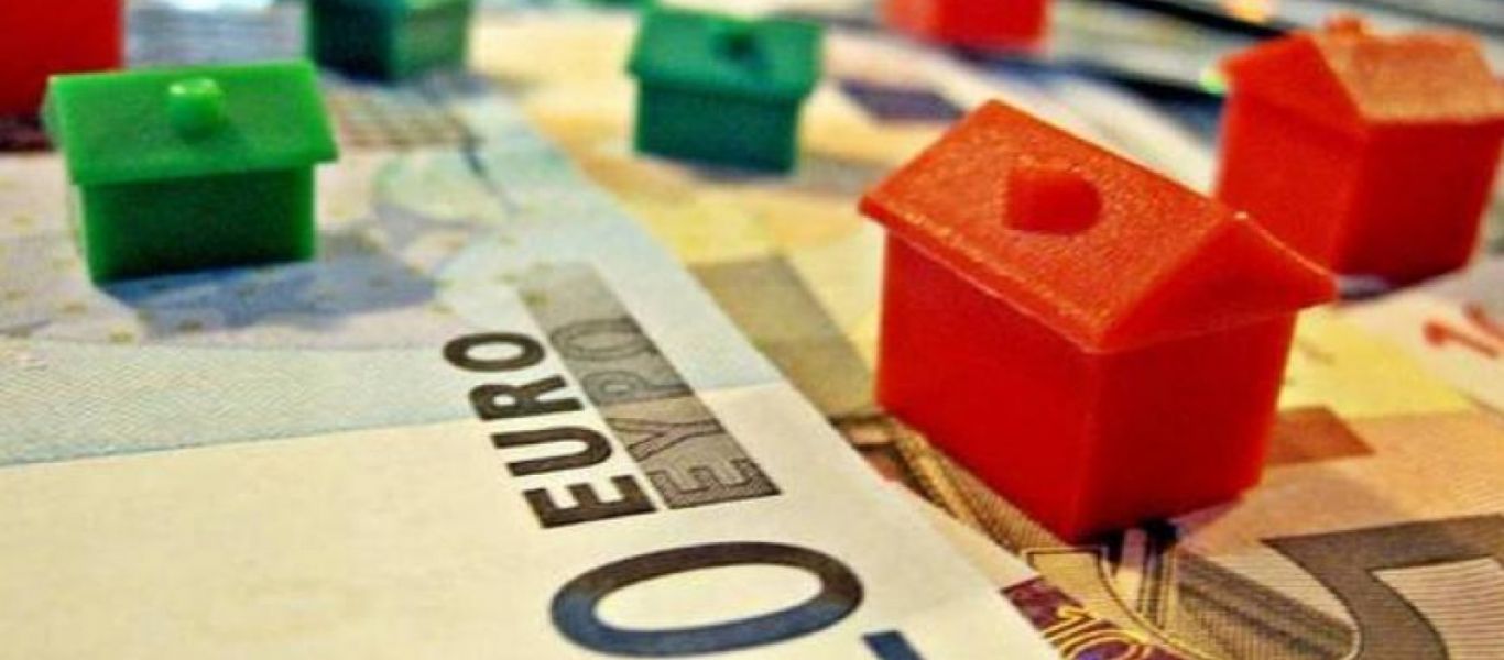 Στην κυβέρνηση πανηγυρίζουν που οι τράπεζες «ξεφορτώθηκαν» 32 δισ. ευρώ ιδιωτικών δανείων σε funds!