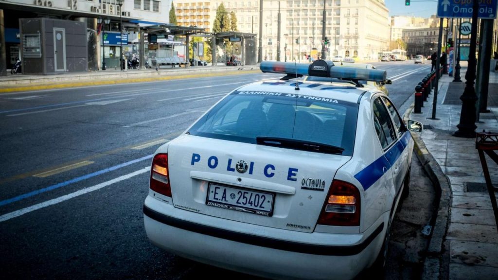 Αλαλούμ με τα νέα… «έξυπνα μέτρα» – Τα 2 χιλιόμετρα και οι χάρτες της Google