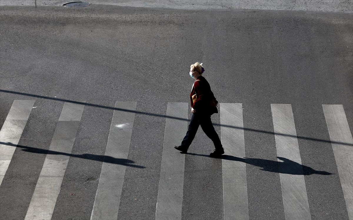 Τι να κάνετε για να δείτε εάν σούπερ μάρκετ και τράπεζες είναι στα όρια του δήμου σας ή εντός 2 χλμ.