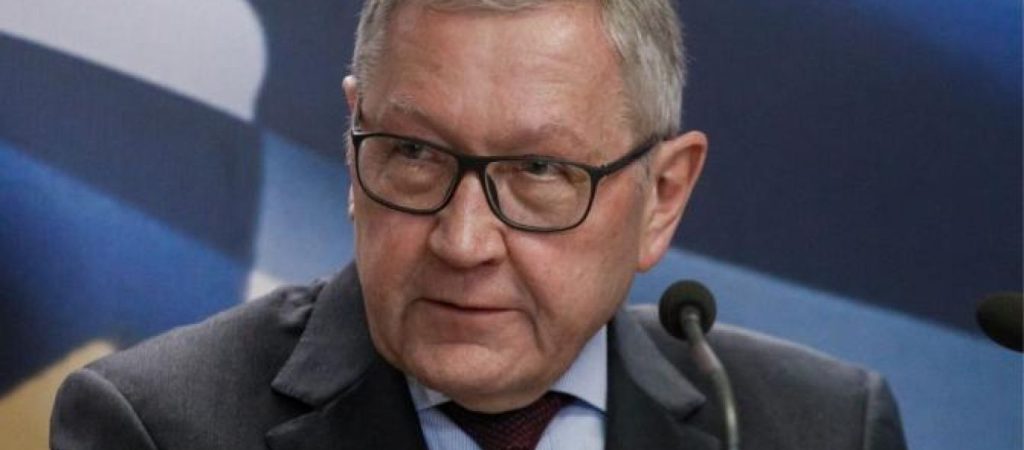 Πράσινο φως από ESM στην πρόωρη εξόφληση δανείων του ΔΝΤ