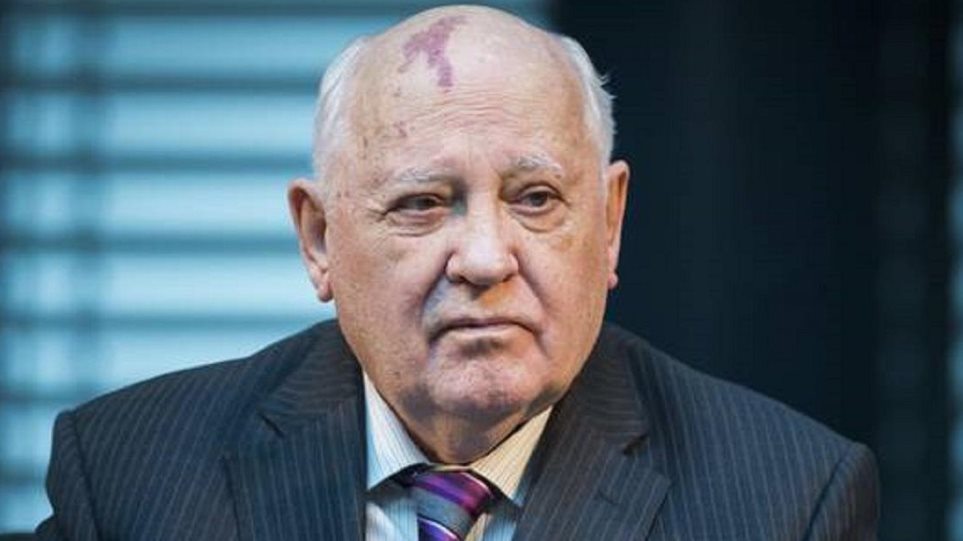 Γκορμπατσόφ σε Μπάιντεν – Πούτιν: «Ένας πυρηνικός πόλεμος είναι ανεπίτρεπτος»