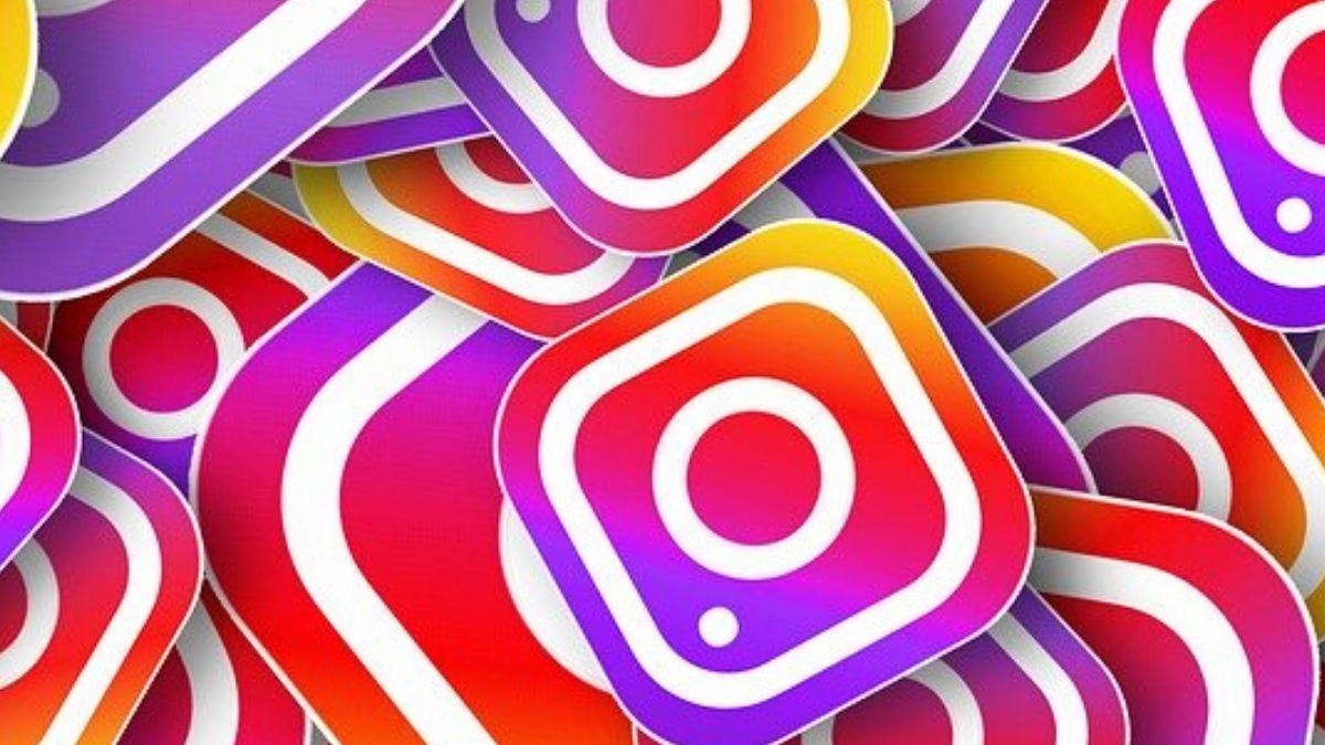 Instagram: Η νέα αλλαγή που προκάλεσε «ταραχή» σε χιλιάδες χρήστες