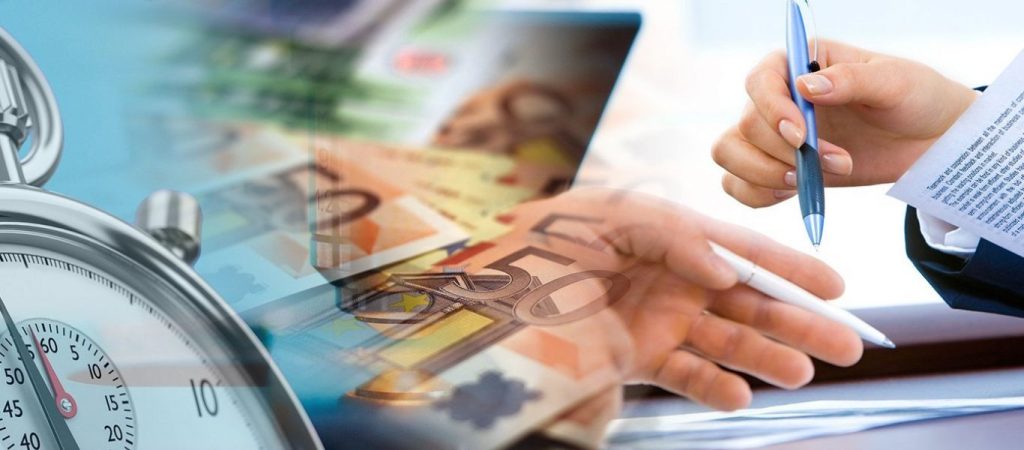 Ξεκινούν σήμερα οι δηλώσεις για τις αναστολές Μαρτίου – Ποιες επιχειρήσεις μένουν «εκτός»