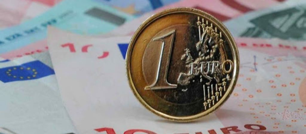 Επίδομα 534 ευρώ: Αύριο 5 Μαρτίου θα καταβληθούν οι αναστολές Φεβρουαρίου