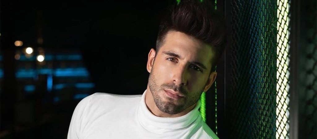 Η απάντηση του Γ.Λιβάνη για την σχέση του με την Μ.Ρουμελιώτη (βίντεο)