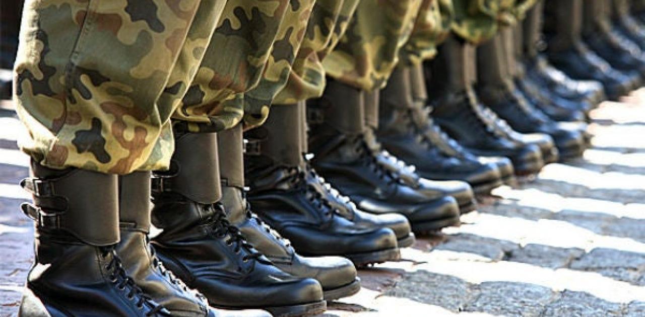 ΓΕΕΘΑ: Πως θα γίνει η κατάταξη στις επόμενες ΕΣΣΟ σε Στρατό & Πολεμική Αεροπορία