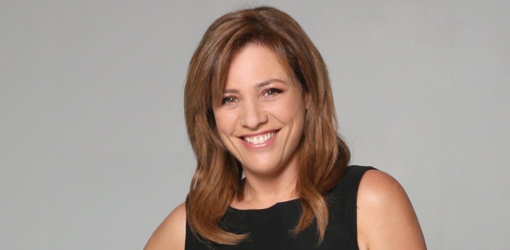 Μ.Τουμασάτου για καταγγελλόμενους ηθοποιούς: «Πρέπει να αποκοπούν – Είναι επαγγελματίες κακοποιητές ψυχών»