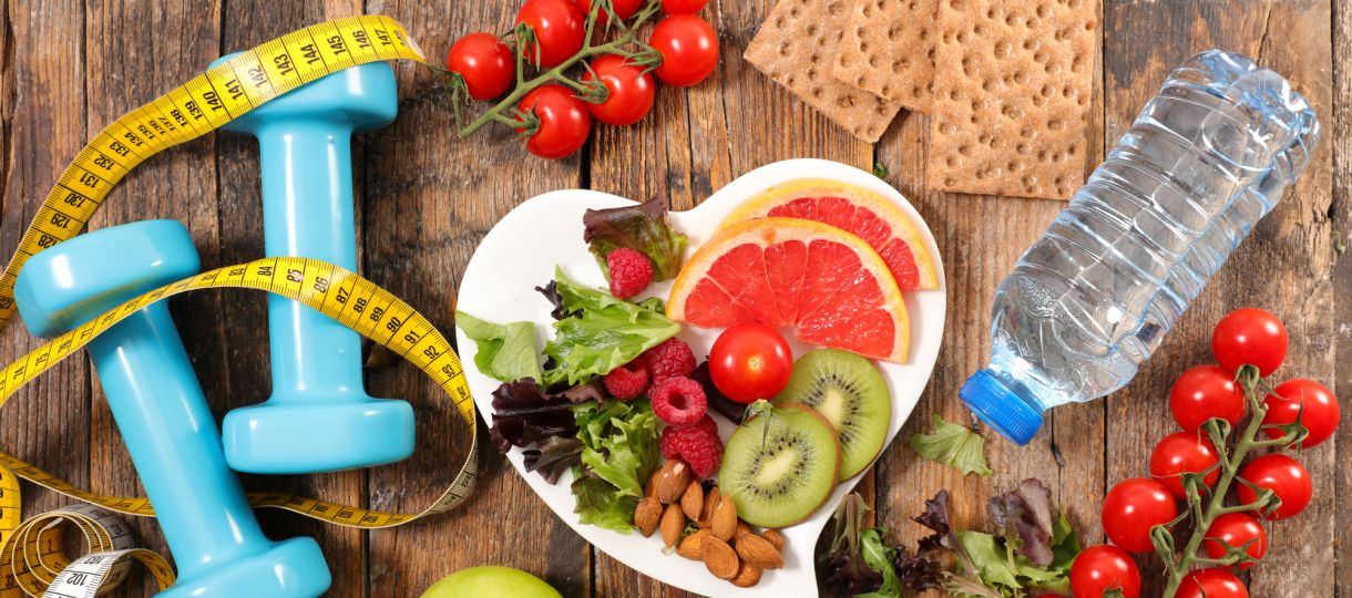 Η διατροφή 1 μέρας για να επιστρέψετε ομαλά στη δίαιτα που κάνατε