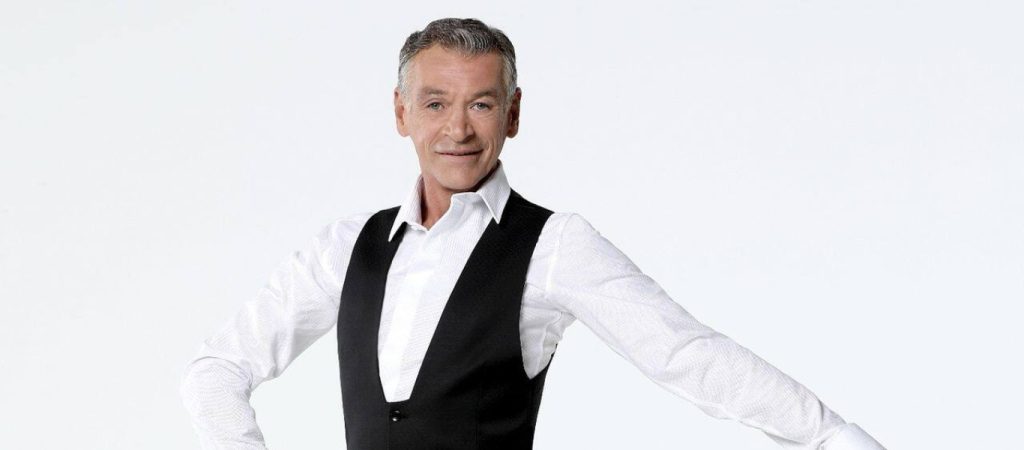 «Έφυγε» από την ζωή ο κορυφαίος Γάλλος χορευτής Πατρίκ Ντιπόν