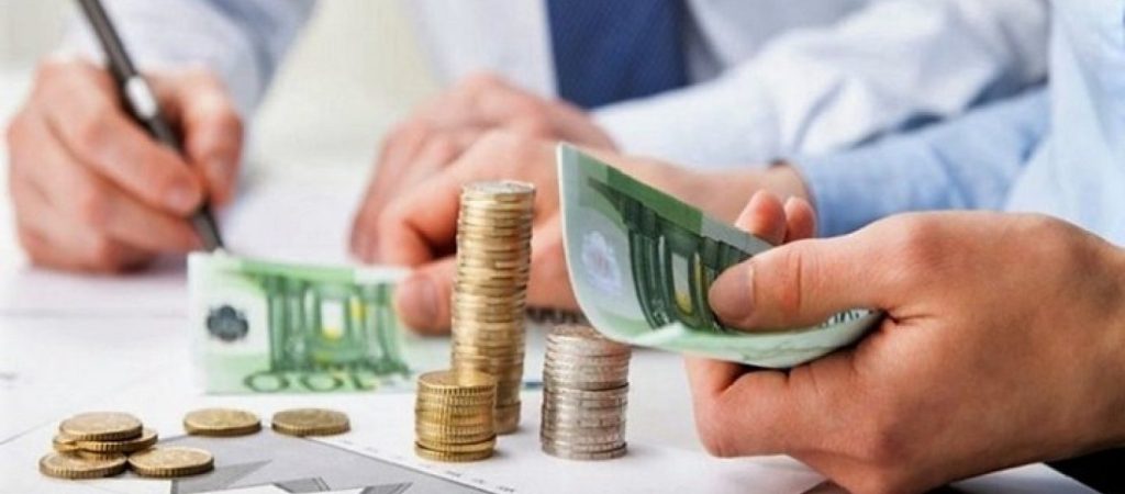 Μεγαλύτερη επιστροφή φόρου αναμένεται για το 2021 – Ποιους αφορά