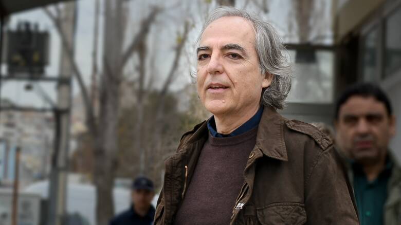 Οι γιατροί του Κουφοντίνα καταγγέλλουν ότι δεν τους αφήνουν να τον επισκεφθούν