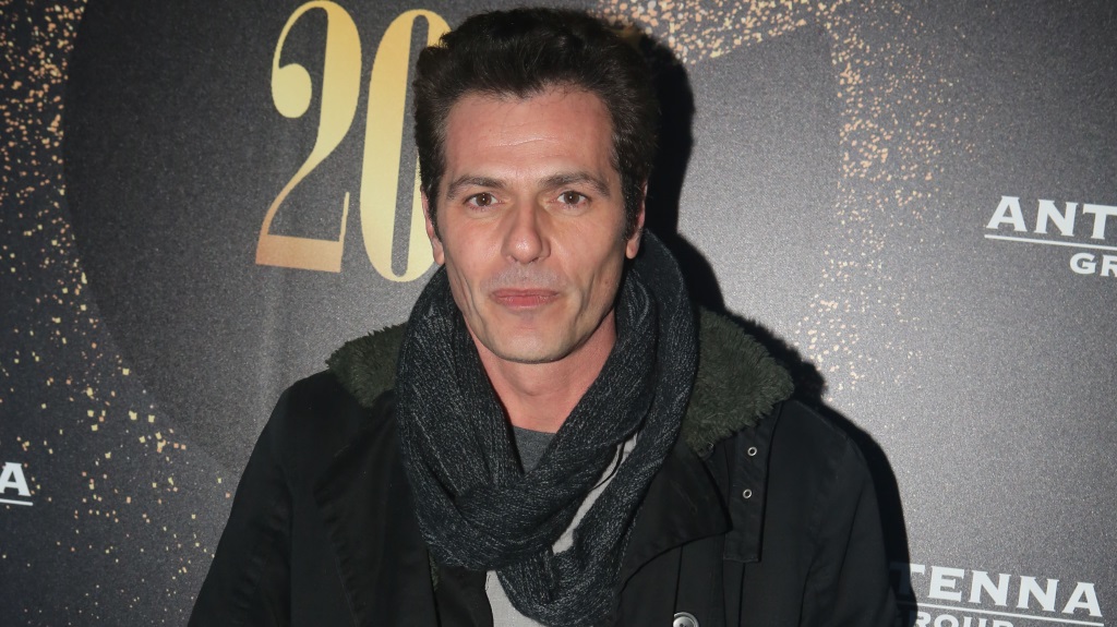 Ο Μάριος Αθανασίου «στήνει στον τοίχο» τον Στάθη Λιβαθινό: «Ταπείνωνε ηθοποιούς με αναπηρία»