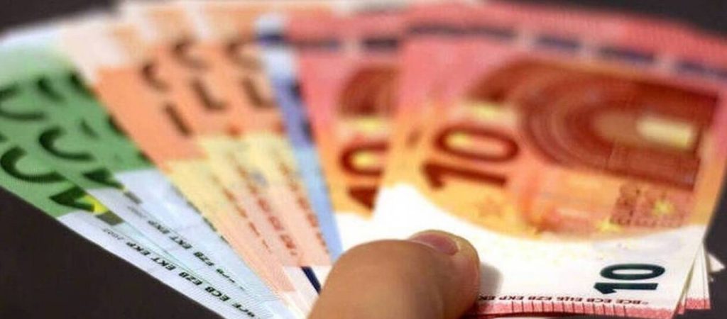 Επιδόματα ανεργίας: «Ανοιχτό» το ενδεχόμενο για νέα νέα δίμηνη παράταση