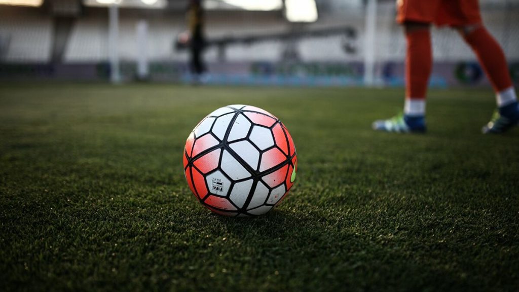 Σύνδεσμοι αθλητών κατά Λ.Αυγενάκη & Κ.Μητσοτάκη: «Παίζετε με τις ζωές & την καριέρα μας»