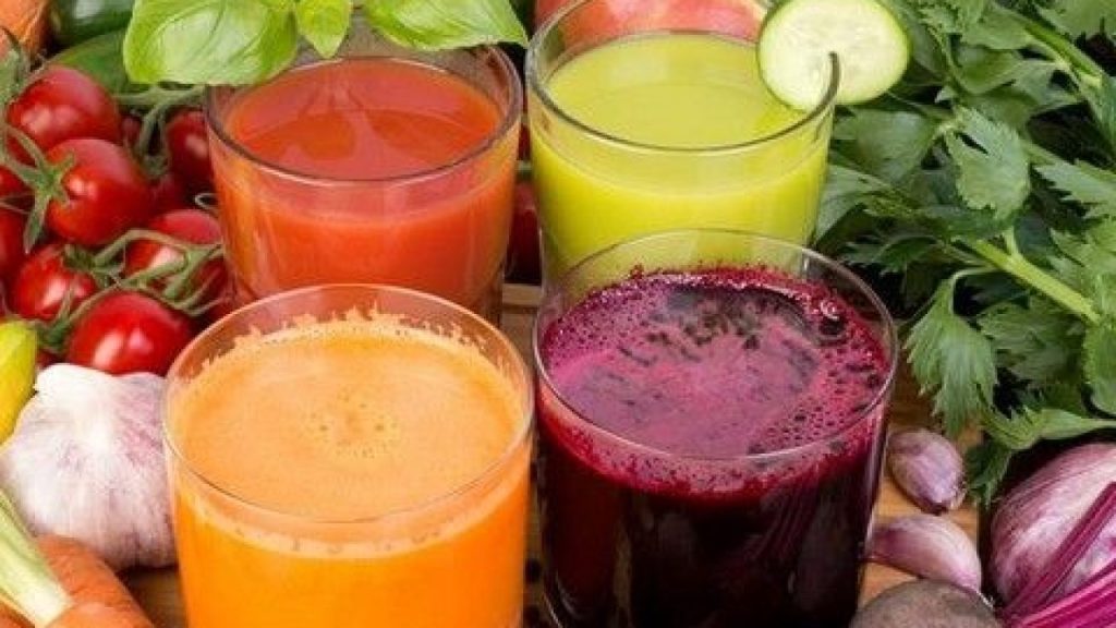 Ουρικό οξύ: Αυτά είναι τα ροφήματα που το αυξάνουν