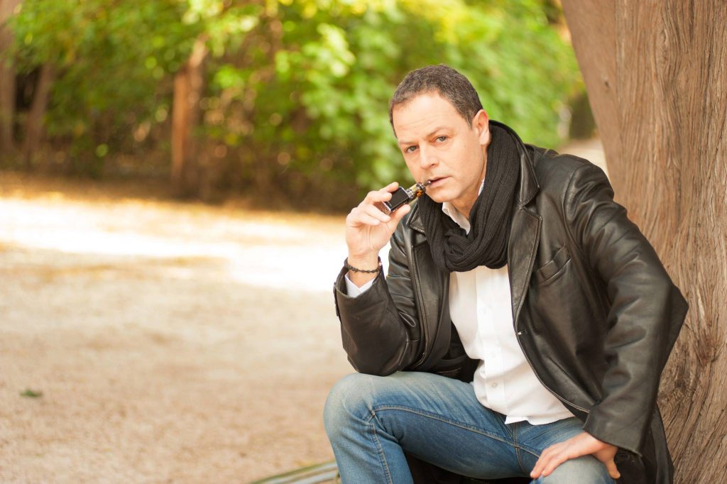 Σ.Θεοδόσης για σεξουαλική παρενόχληση: «Αν δεν μου “κάτσεις” δεν θα πάρεις τον ρόλο»