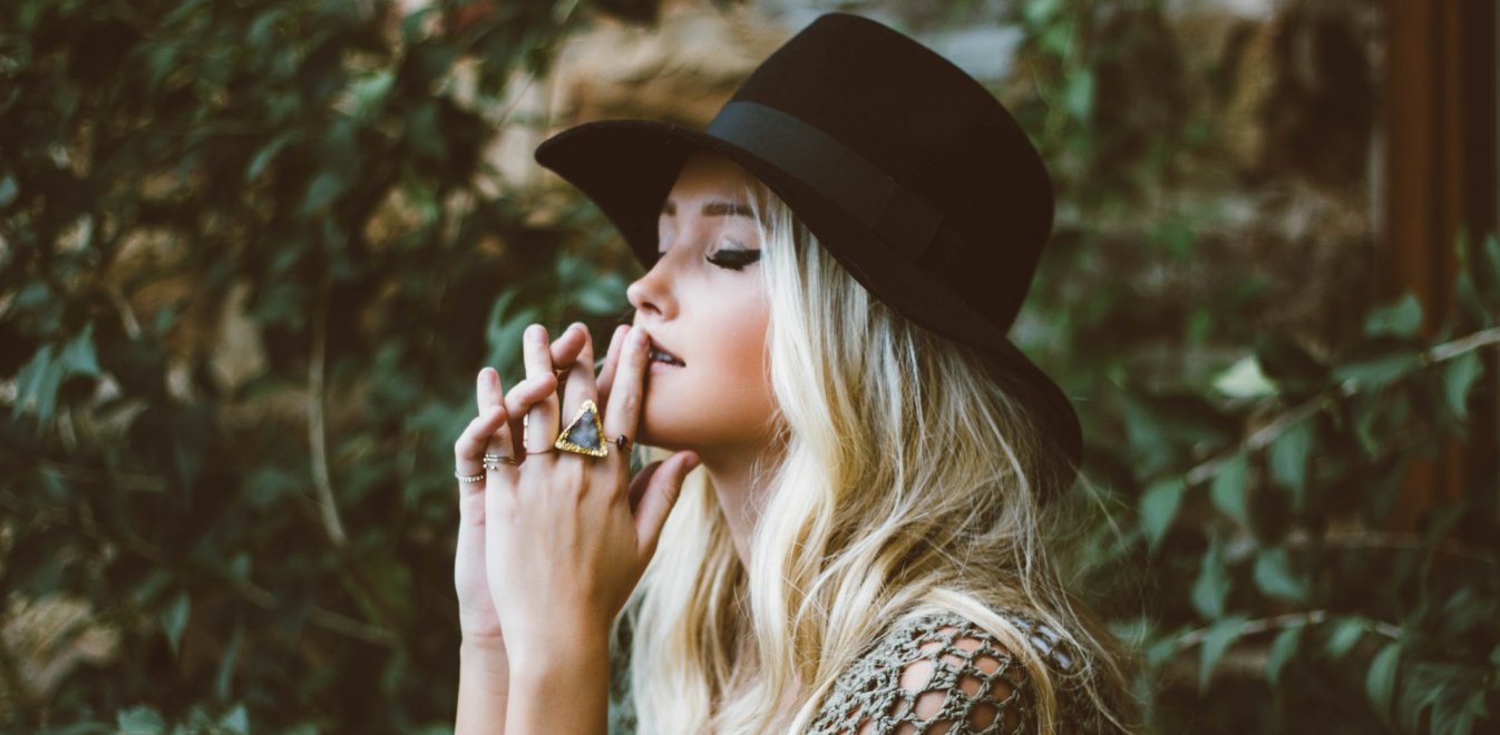 Τα 3+1 ζώδια που έχουν την πιο ισχυρή διαίσθηση