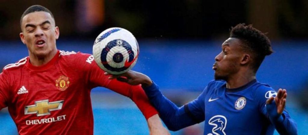 FIFA: Τροποποιήσεις στον κανονισμό για το χέρι – Όσα αλλάζουν