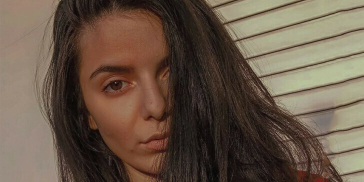 Eξαφάνιση 19χρονης στο Κορωπί: Νέες μαρτυρίες στο φως – «Ήρθε στο κατάστημα και ζητούσε πληροφορίες»