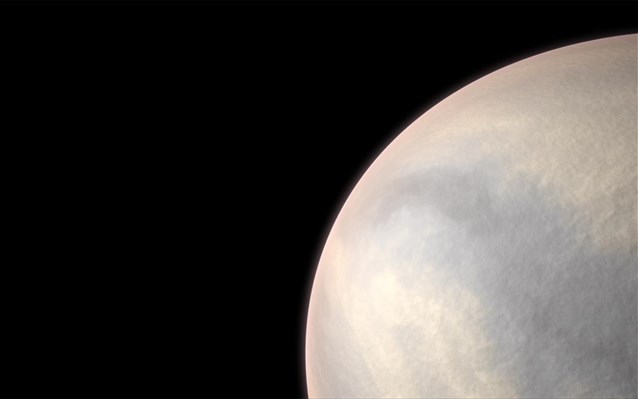 Ανακάλυψη «Σούπερ-Γης» σε απόσταση 26 ετών φωτός