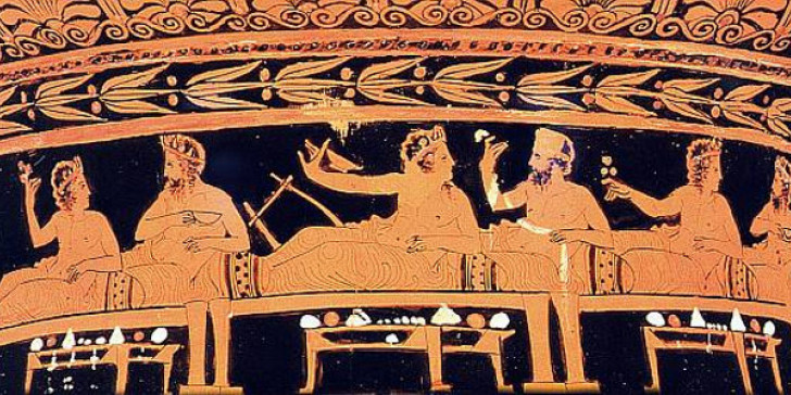 Το φάρμακο των αρχαίων Ελλήνων που πλέον το βάζουμε σε πολλά φαγητά