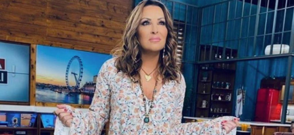 Ν.Γερμανού για Κ.Δόξα: «Δεν υπάρχουν πλέον άλλα σύννεφα να πέσουμε»