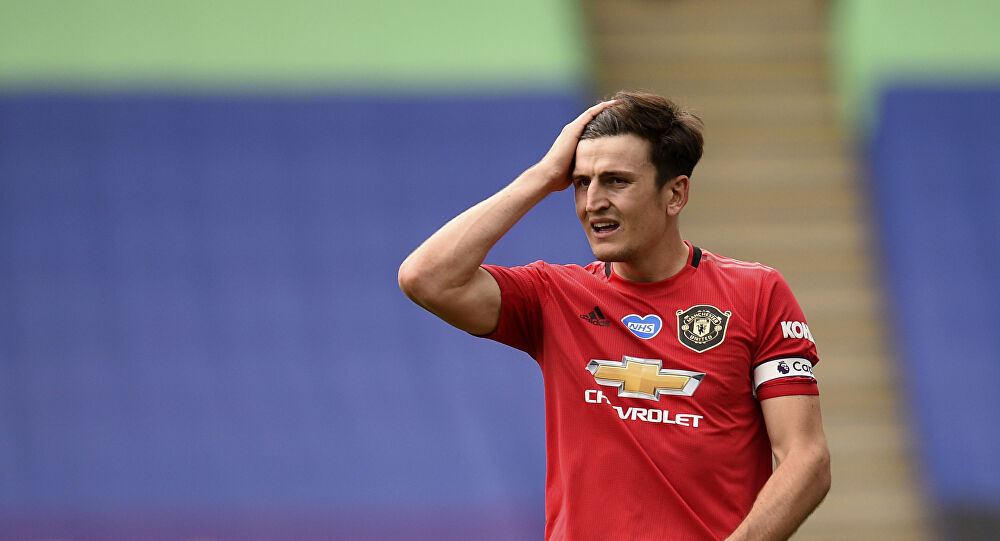 Το 2022 θα εκδικαστεί η έφεση του Χάρι Μαγκουάιρ για το επεισόδιο στη Μύκονο