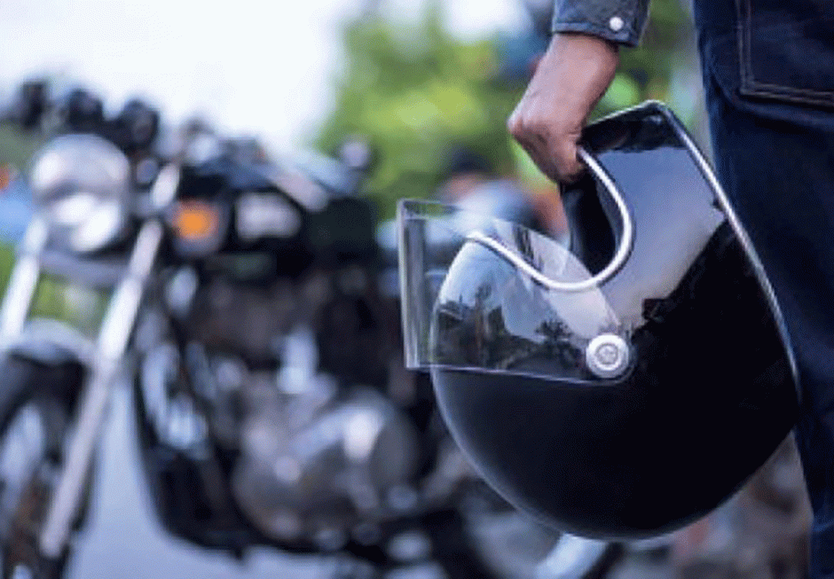 Τέλος οι εξετάσεις και τα παράβολα για οδηγούς ΙΧ που θέλουν δίπλωμα δικύκλου μέχρι 125 κυβικά – Τι θα ισχύει