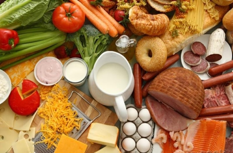 Θα σας «σώσουν»: Δέκα λιποδιαλυτικοί διατροφικοί συνδυασμοί για γρήγορη απώλεια βάρους