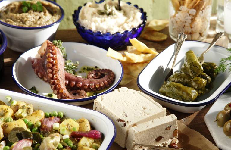 Νηστεία: Αυτά είναι τα πλεονεκτήματά της στον οργανισμό μας