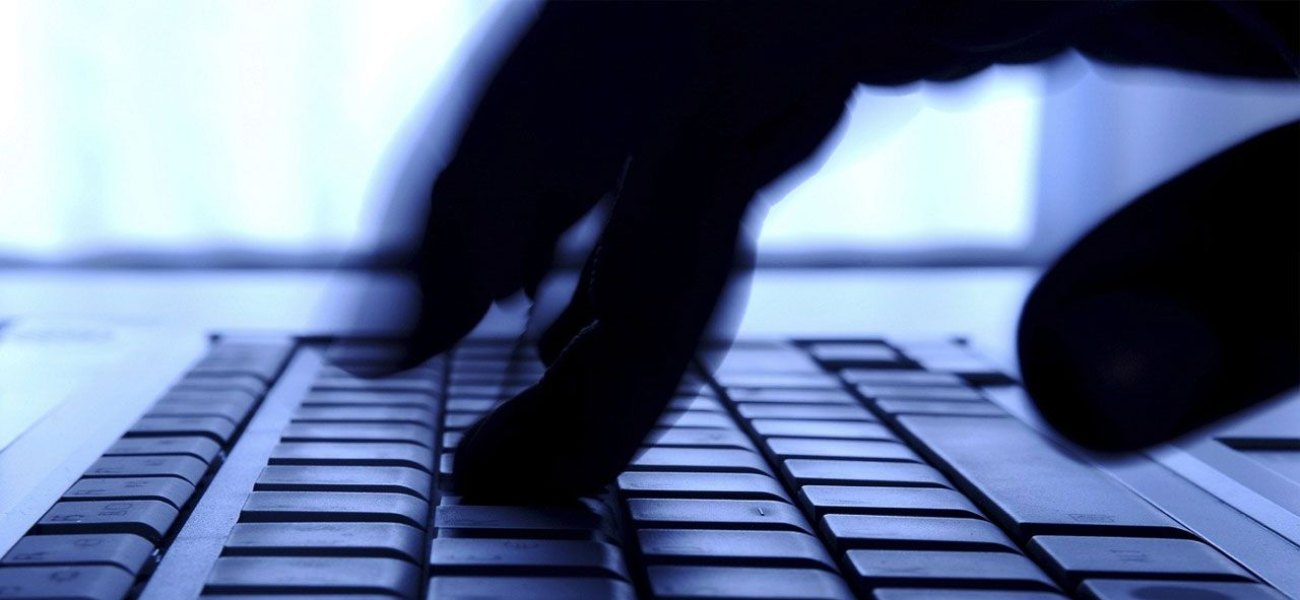 Κύπρος: Εντοπίστηκε 36χρονος με περισσότερα από 600 αρχεία παιδικής πορνογραφίας