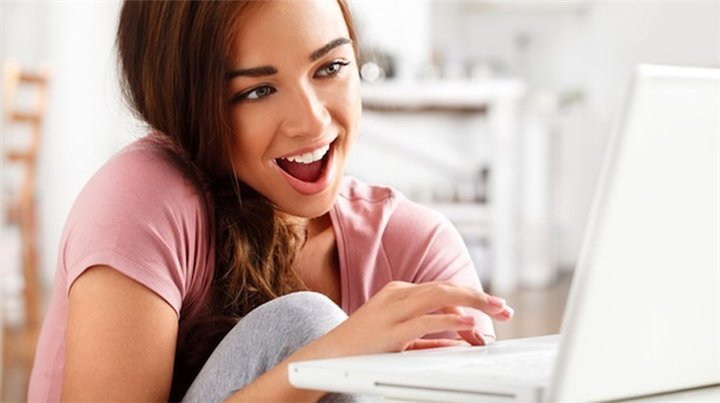 Ζώδια και δουλειά: Ποιο έχει και ποιο όχι εργασιακή ηθική;